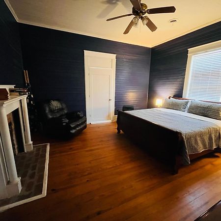 Belton Bed And Breakfast المظهر الخارجي الصورة
