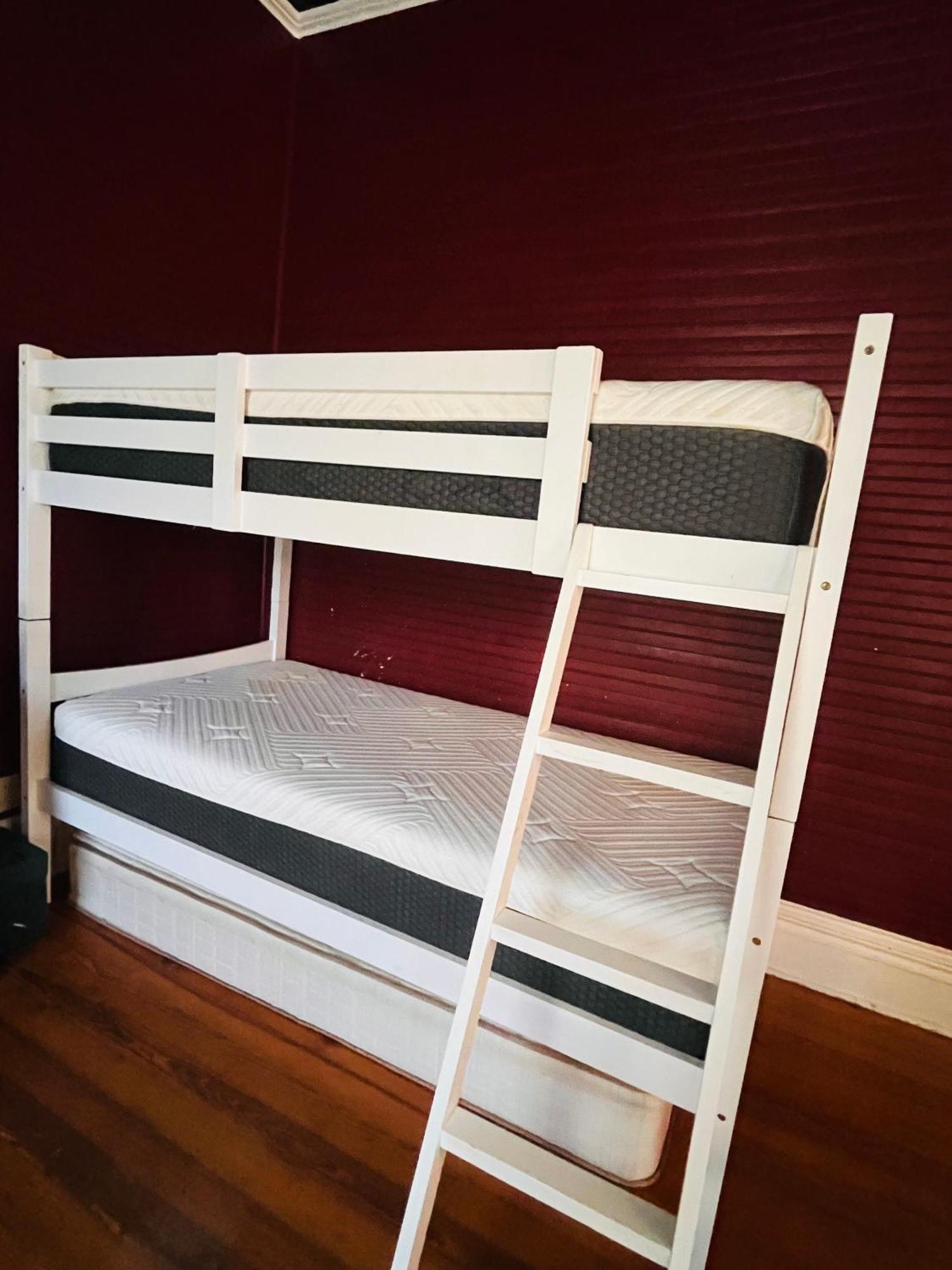 Belton Bed And Breakfast الغرفة الصورة