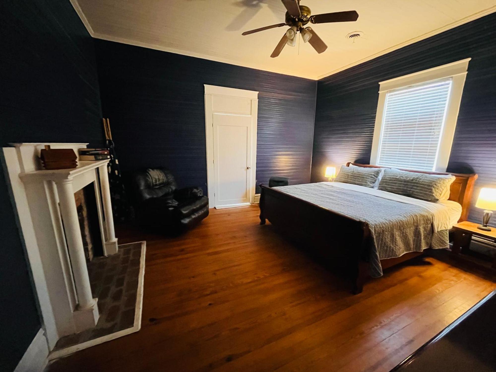Belton Bed And Breakfast المظهر الخارجي الصورة