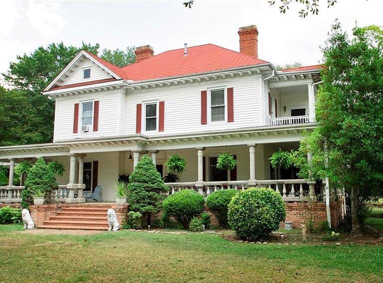 Belton Bed And Breakfast المظهر الخارجي الصورة