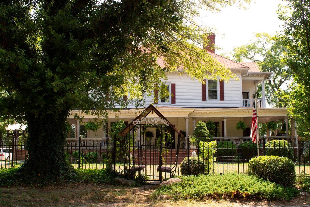 Belton Bed And Breakfast المظهر الخارجي الصورة