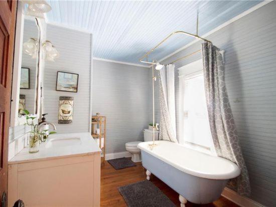 Belton Bed And Breakfast المظهر الخارجي الصورة